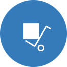 兴城市电信商铺宽带