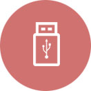 兴城市电信租房宽带