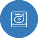 兴城市电信工地宽带