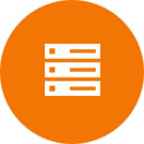 兴城市电信电商宽带