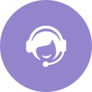 兴城市电信政企宽带