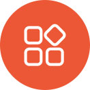 兴城市电信直播宽带