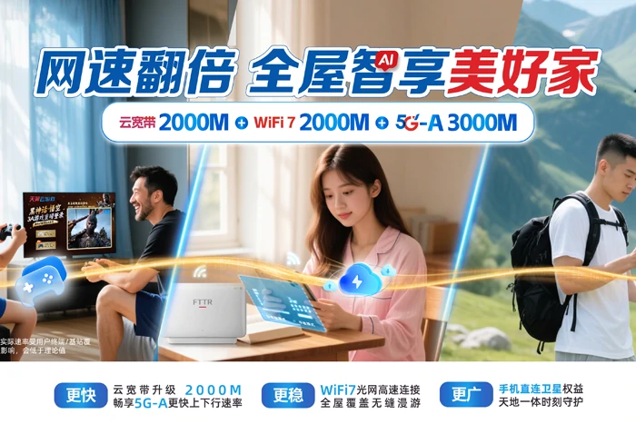 兴城市大寨满族乡